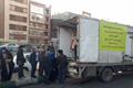  گوشت گوسفندی عشایر کیلویی 240 هزار تومان در تهران عرضه می شود